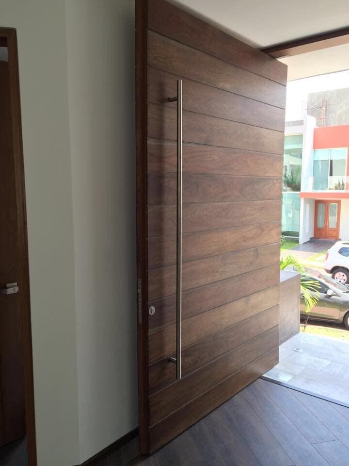 doors35